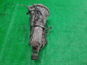 АКПП НА TOYOTA LITE ACE CM31 2C