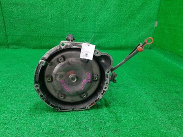 АКПП НА TOYOTA LITE ACE CR21G 2C-T