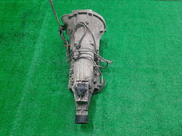 АКПП НА TOYOTA LITE ACE CR21G 2C-T