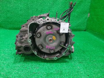 АКПП НА TOYOTA SPRINTER CARIB AE111G 4A-FE