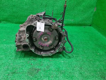 АКПП НА TOYOTA SPRINTER CARIB AE111G 4A-FE