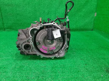 АКПП НА MITSUBISHI LANCER CS5A 4G93