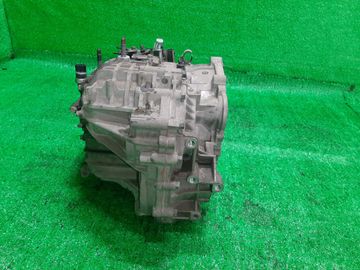 АКПП НА MITSUBISHI LANCER CS2V 4G15