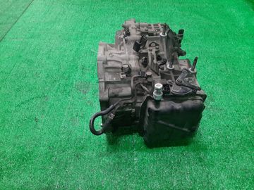 АКПП НА MITSUBISHI LANCER CS2V 4G15