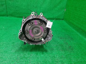 АКПП НА MITSUBISHI PAJERO V83W 6G72