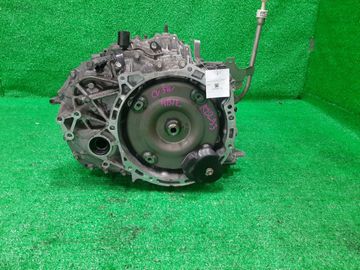 АКПП НА MITSUBISHI DELICA D5 CV5W 4B12