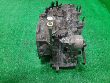 АКПП НА MITSUBISHI DELICA D5 CV5W 4B12