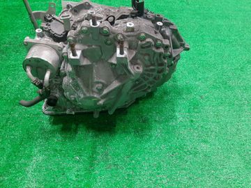 АКПП НА MITSUBISHI DELICA D5 CV5W 4B12