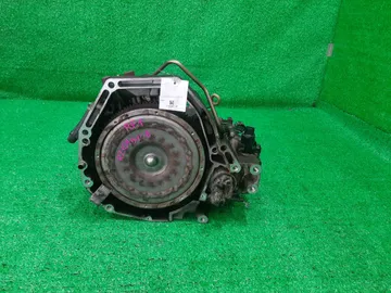 АКПП НА HONDA STEPWGN RF1 B20B