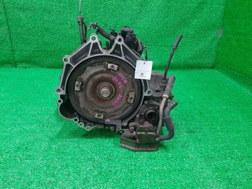 АКПП НА MITSUBISHI DIAMANTE F15A 6G73