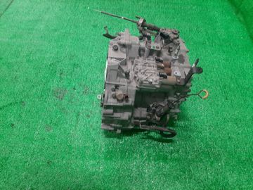 АКПП НА HONDA AIRWAVE GJ1 L15A