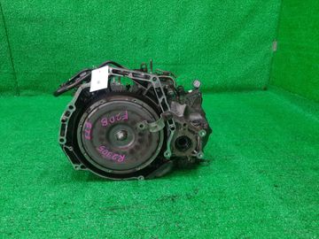 АКПП НА ISUZU ASKA CJ3 F20B