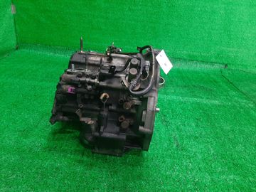 АКПП НА ISUZU ASKA CJ3 F20B