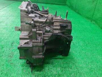 АКПП НА ISUZU ASKA CJ3 F20B