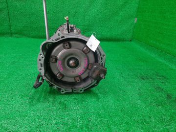 АКПП НА SUZUKI ESCUDO TDA4W J24B