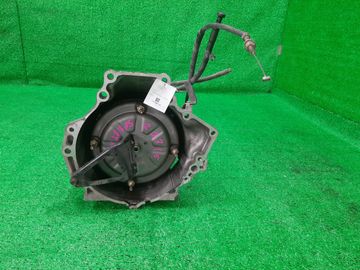 АКПП НА NISSAN VANETTE SE28TN R2