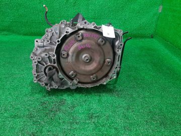 АКПП НА VOLVO V70 BW56 B5254T6