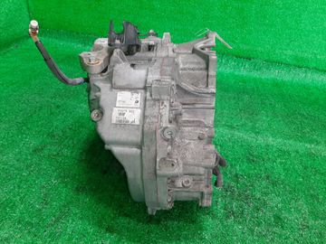 АКПП НА VOLVO V70 BW56 B5254T6