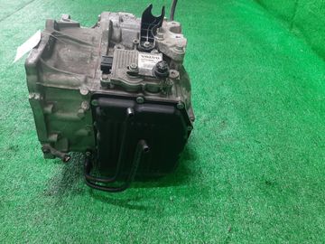 АКПП НА VOLVO V70 BW56 B5254T6