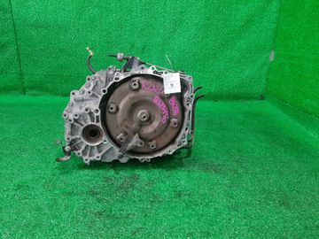 АКПП НА VOLVO V70 BW56 B5254T6