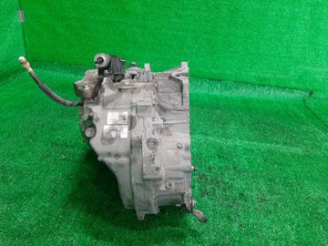 АКПП НА VOLVO V70 BW56 B5254T6