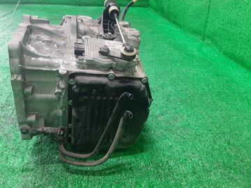 АКПП НА VOLVO V70 BW56 B5254T6