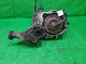 АКПП НА MAZDA TRIBUTE EPEW YF