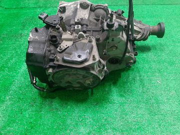 АКПП НА MAZDA TRIBUTE EPEW YF