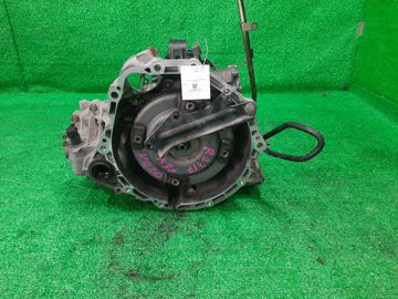 АКПП НА NISSAN CEFIRO A32 VQ20DE