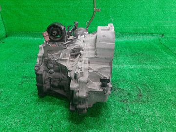 АКПП НА NISSAN CEFIRO A32 VQ20DE