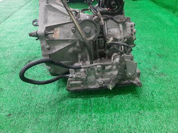 АКПП НА NISSAN CEFIRO A32 VQ20DE