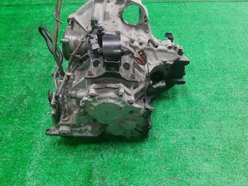 АКПП НА NISSAN CEFIRO A32 VQ20DE