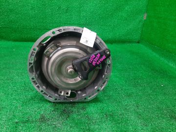 АКПП НА MERCEDES-BENZ C-CLASS 204254 272947