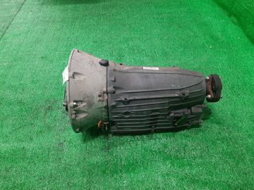 АКПП НА MERCEDES-BENZ C-CLASS 204254 272947