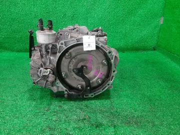 АКПП НА VOLKSWAGEN TOURAN 1T1 BLX