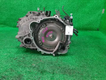 АКПП НА MITSUBISHI LANCER CEDIA CS2A 4G15