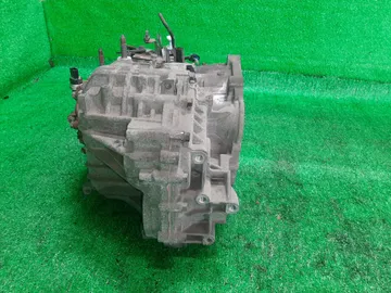 АКПП НА MITSUBISHI LANCER CEDIA CS2A 4G15