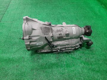 АКПП НА BMW 5-SERIES E61 N52B25AF