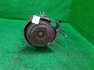 АКПП НА SUBARU IMPREZA GG2 EJ152
