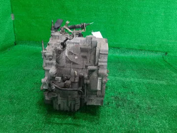 АКПП НА HONDA HR-V GH3 D16A
