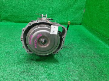 АКПП НА SUBARU LEGACY BH5 EJ202