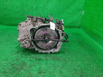 АКПП НА MITSUBISHI DION CR6W 4G94