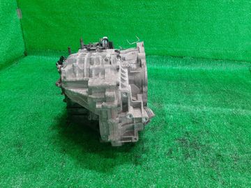 АКПП НА MITSUBISHI LANCER CEDIA CS5W 4G93