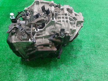 АКПП НА MITSUBISHI LANCER CEDIA CS5W 4G93