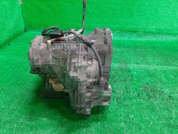 АКПП НА TOYOTA SPRINTER AE110 5A-FE