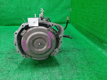 АКПП НА SUBARU LEGACY BPE EZ30DE