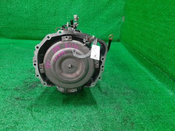 АКПП НА SUBARU LEGACY BPE EZ30DE