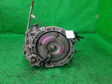 АКПП НА MAZDA ATENZA GG3S L3-VE