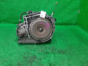 АКПП НА HONDA ACCORD CM1 K20A