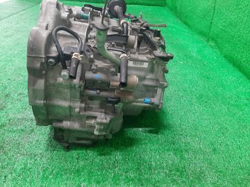 АКПП НА HONDA ACCORD CM1 K20A